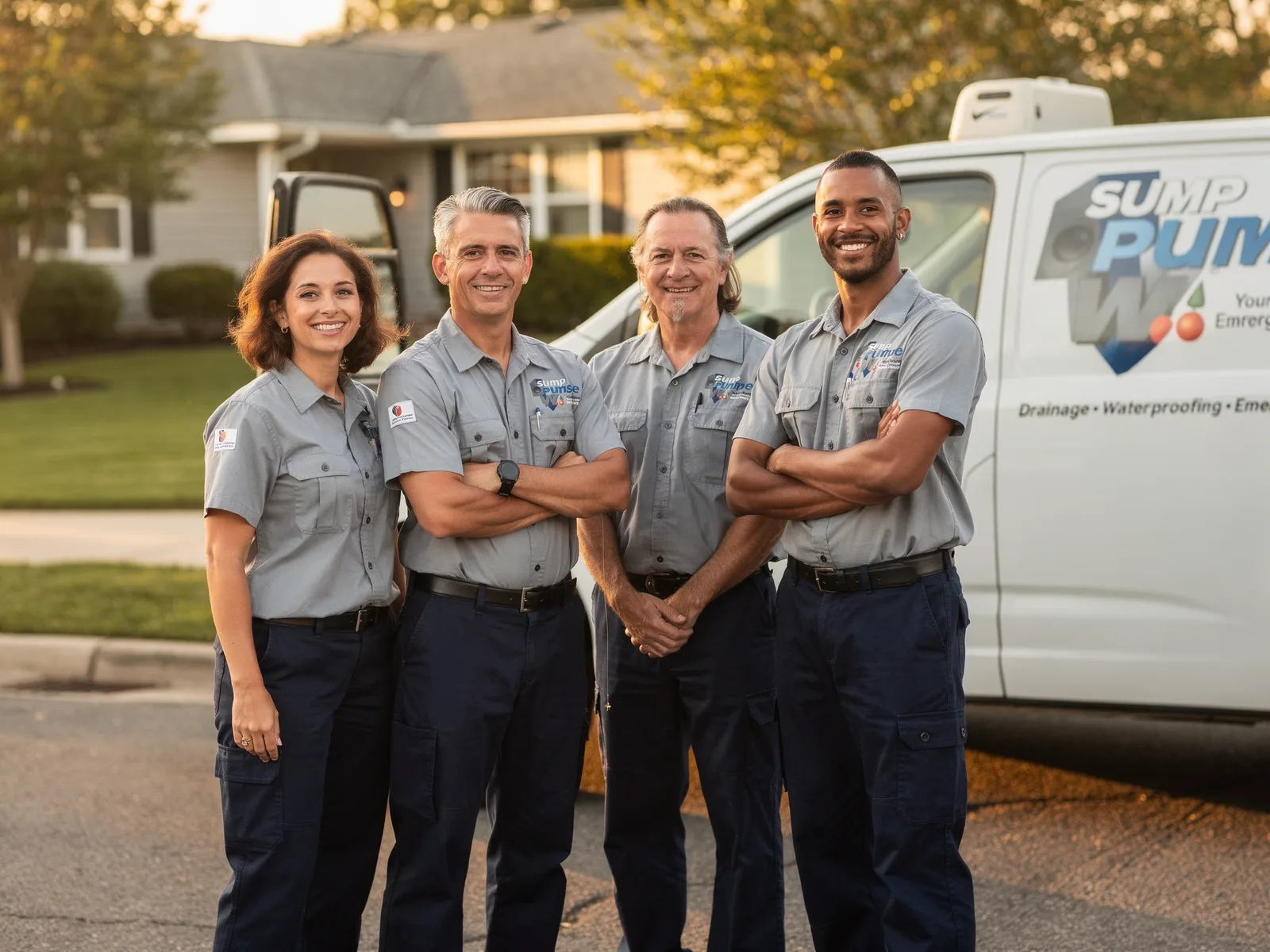 Water Heater Repair company in Floral Park, NY