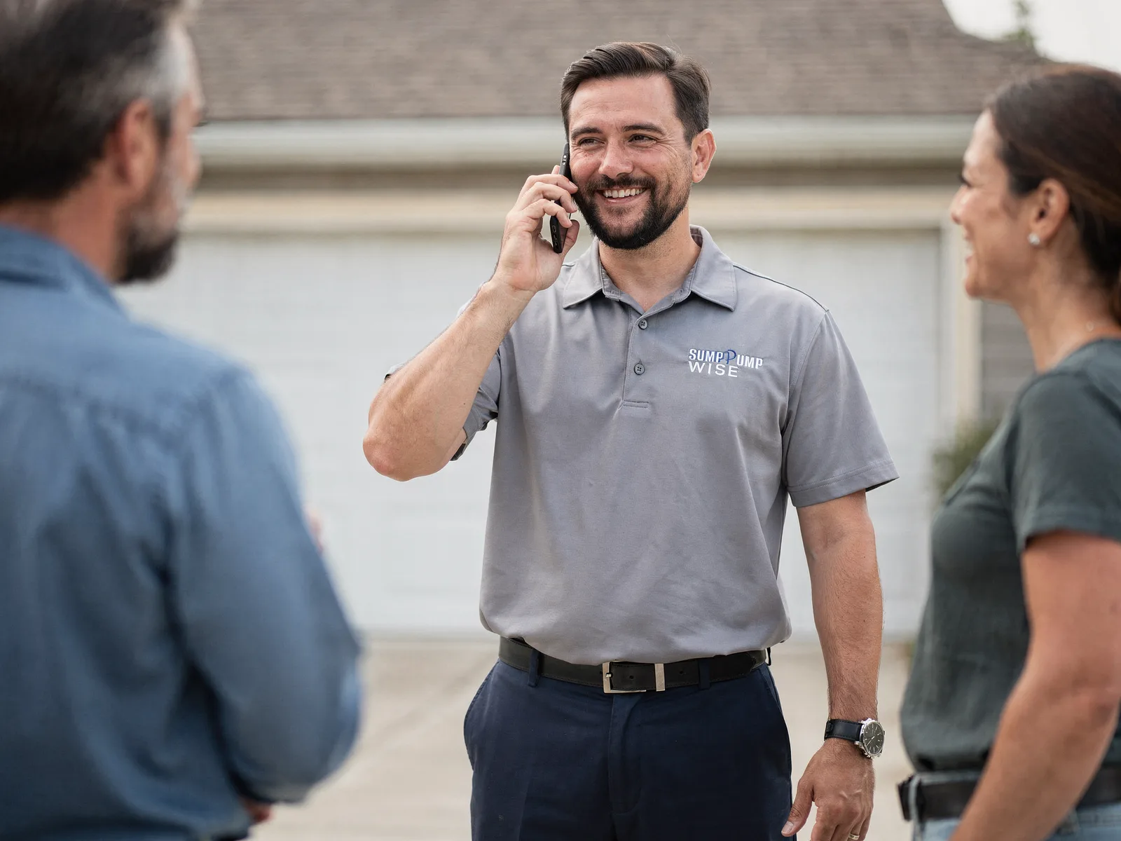 Water Heater Repair Floral Park, NY FAQs